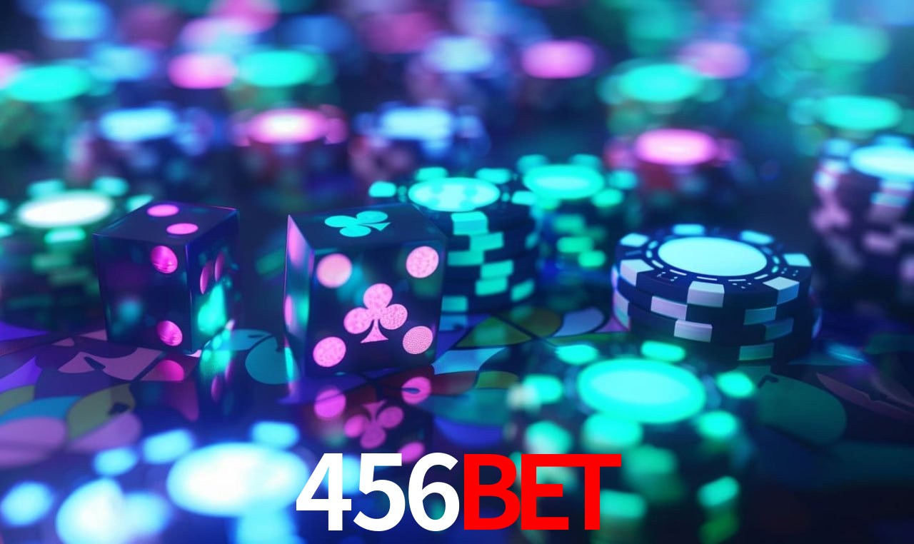 Basketball Betting 456BET