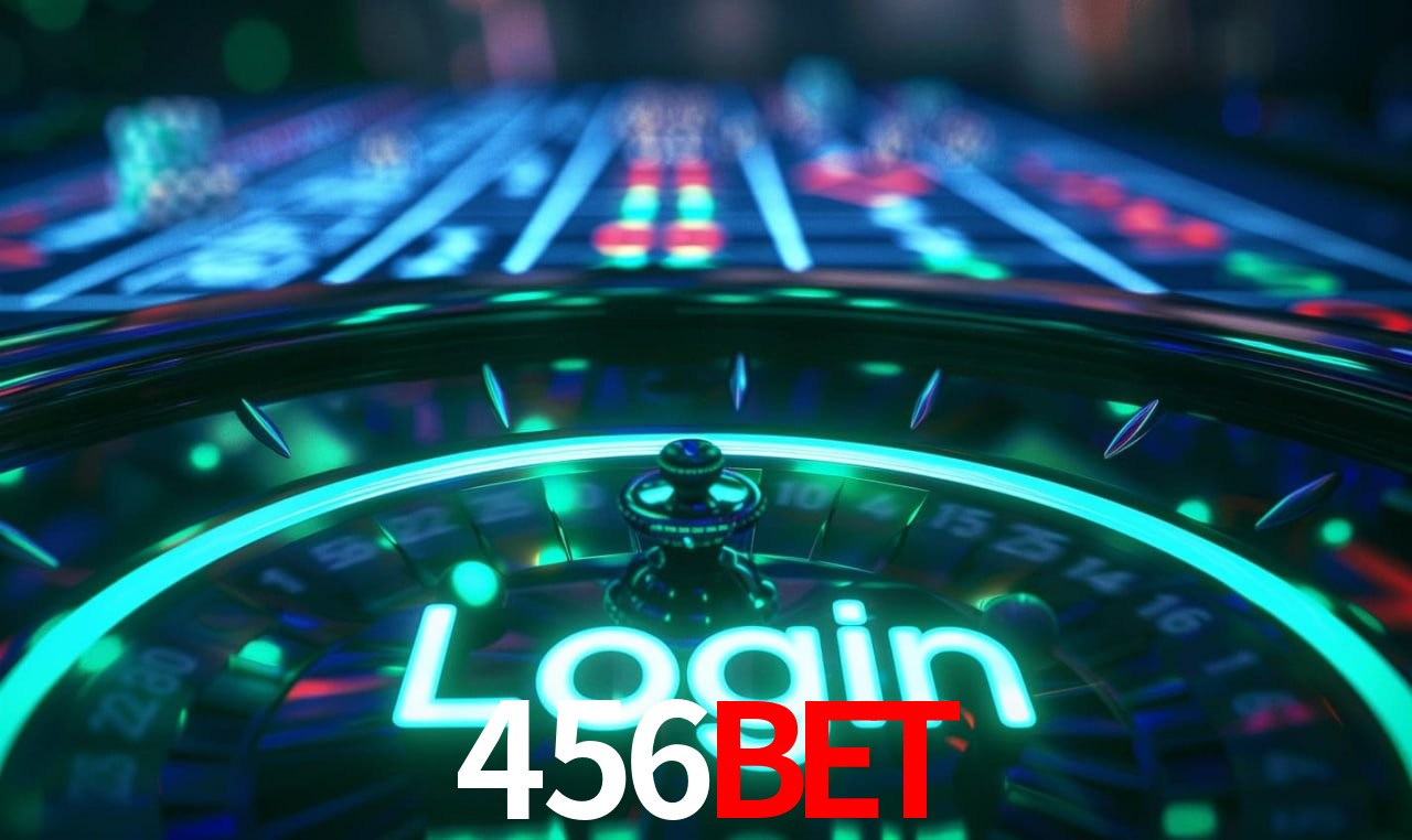Welcome Bonus 456BET