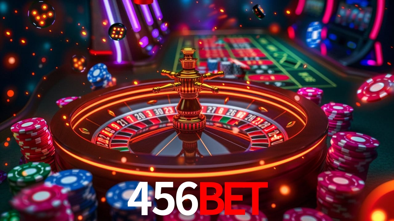 Spaceman Game 456BET