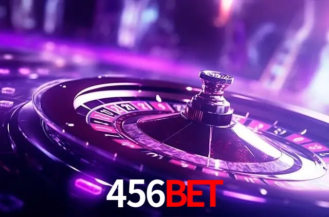 Crash Games Strategies 456BET