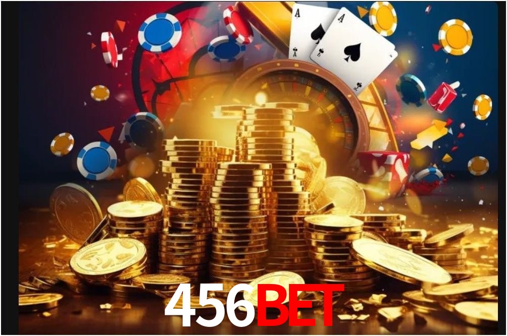 Aviator Game 456BET