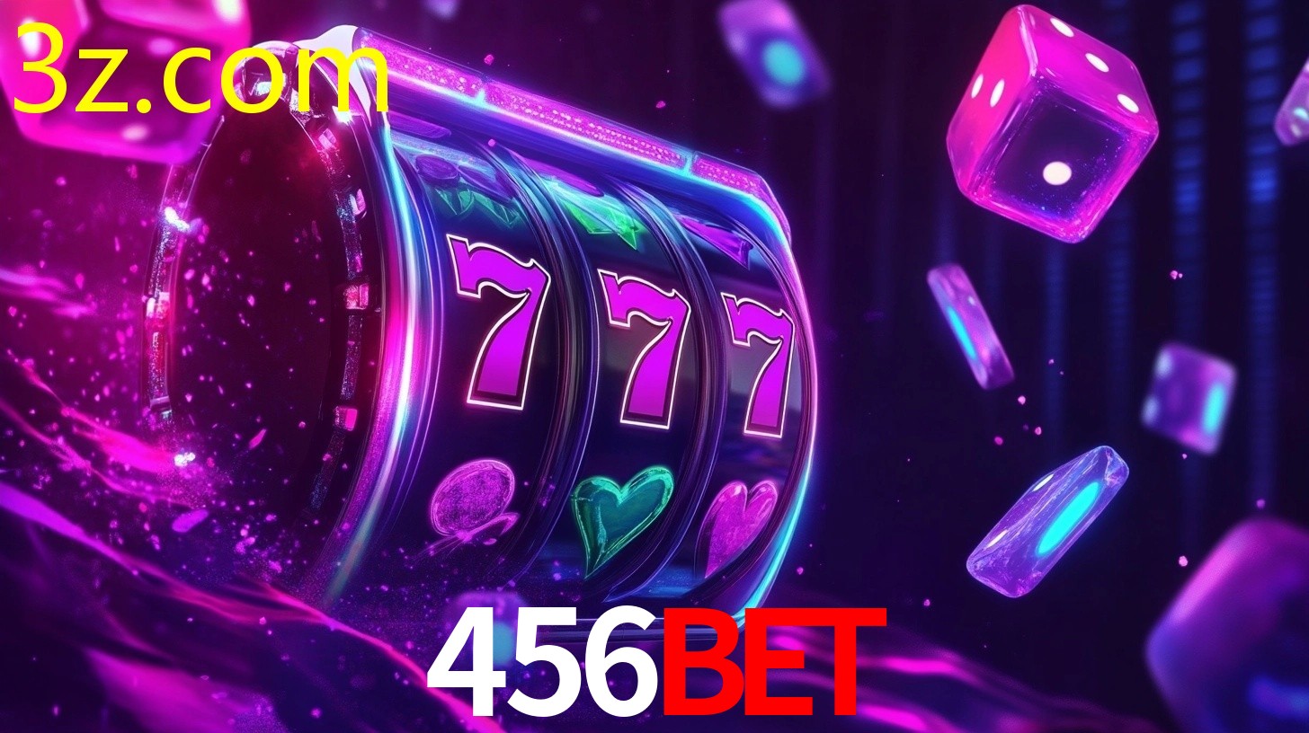 456BET.COM