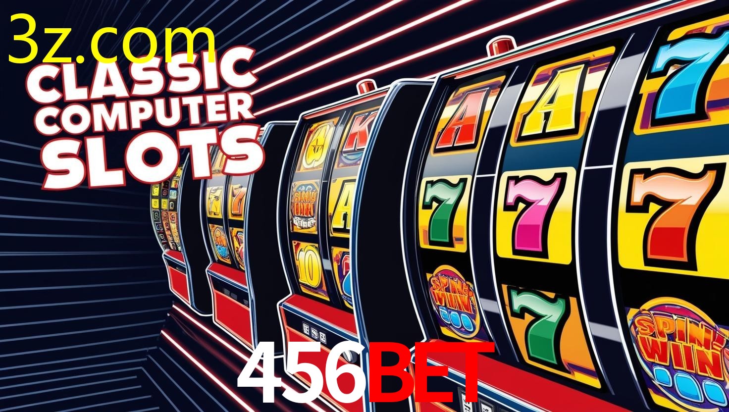 456BET.COM