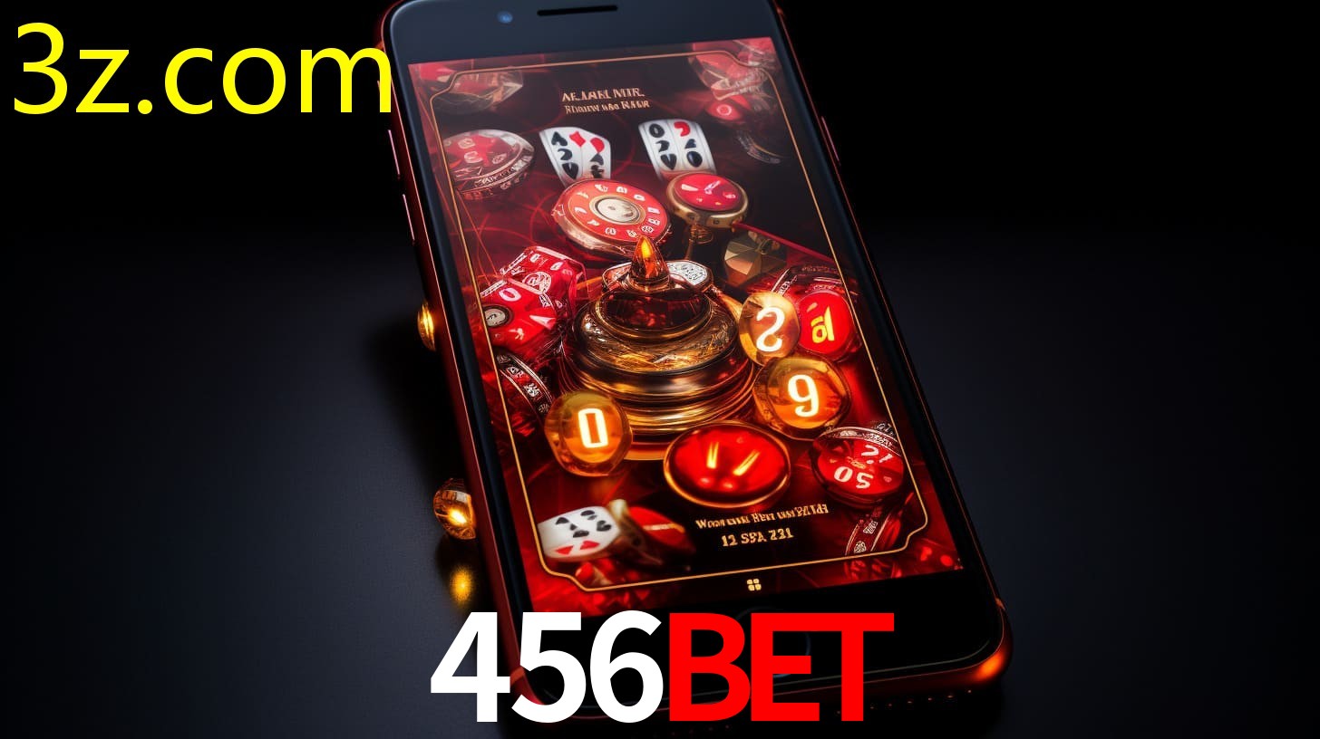 456BET.COM