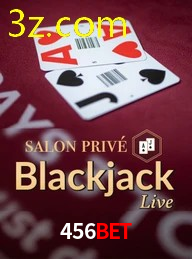 456BET.COM