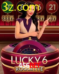 456BET.COM